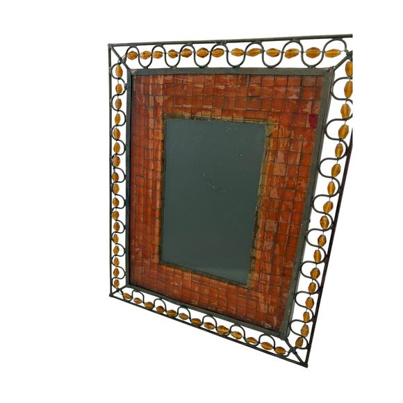 Picture Frame made in India (4
